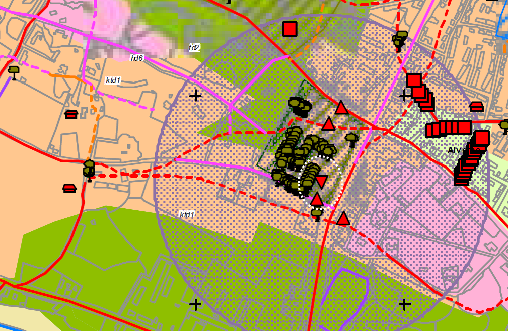 afbeelding "i_NL.IMRO.0296.TAMALVValendr301-VG01_0007.png"