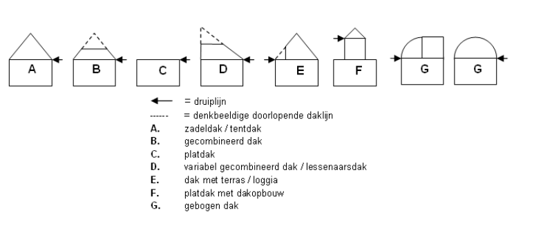 afbeelding "i_NL.IMRO.0296.TAMBGBTorenstrOng-VG01_0008.png"