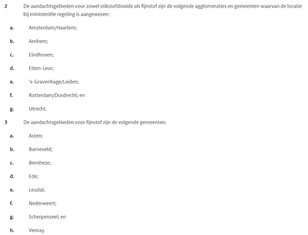 afbeelding "i_NL.IMRO.0296.TAMNRDdeploeg-VG01_0007.png"