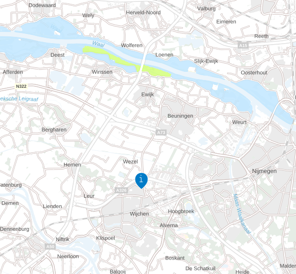 afbeelding "i_NL.IMRO.0296.TAMNRDdeploeg-VG01_0014.png"