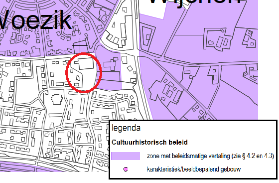 afbeelding "i_NL.IMRO.0296.TAMNRDdeploeg-VG01_0017.png"