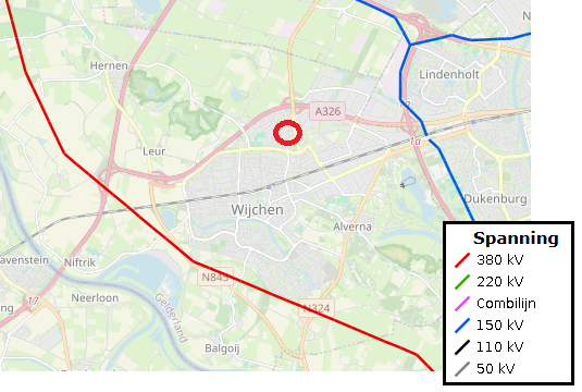 afbeelding "i_NL.IMRO.0296.TAMNRDdeploeg-VG01_0018.png"