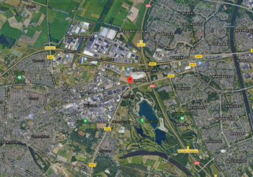 afbeelding "i_NL.IMRO.0296.Teersdijk43-DFBP_0002.png"