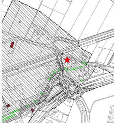 afbeelding "i_NL.IMRO.0296.Teersdijk43-DFBP_0004.png"