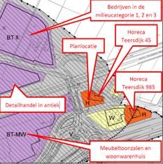 afbeelding "i_NL.IMRO.0296.Teersdijk43-DFBP_0007.png"