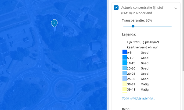 afbeelding "i_NL.IMRO.0296.Teersdijk43-DFBP_0008.png"