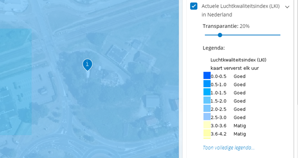 afbeelding "i_NL.IMRO.0296.Teersdijk43-DFBP_0009.png"