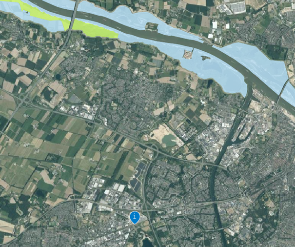afbeelding "i_NL.IMRO.0296.Teersdijk43-DFBP_0010.png"