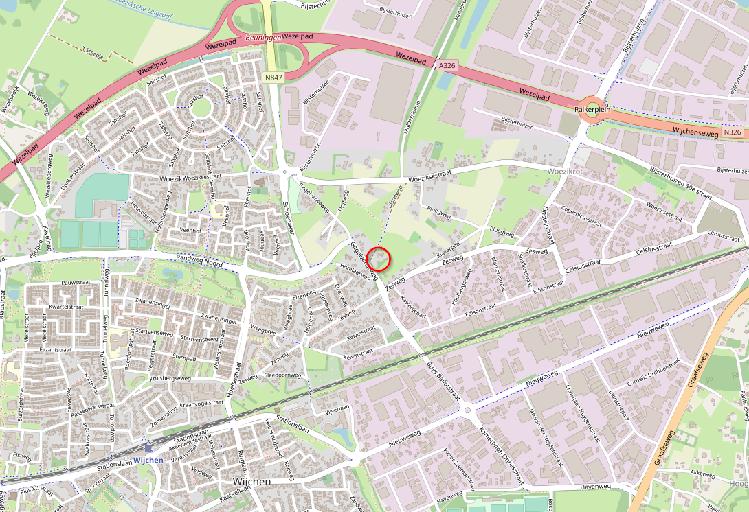 afbeelding "i_NL.IMRO.0296.WOEZDistelweg11-VG01_0002.png"