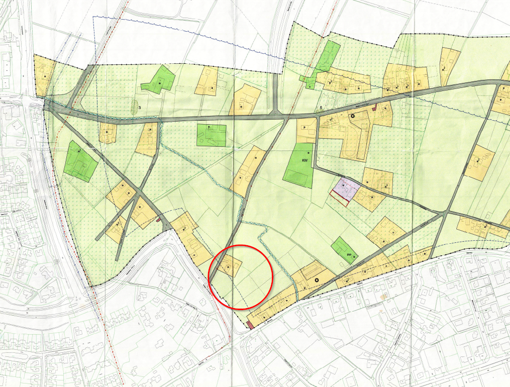 afbeelding "i_NL.IMRO.0296.WOEZDistelweg11-VG01_0007.png"