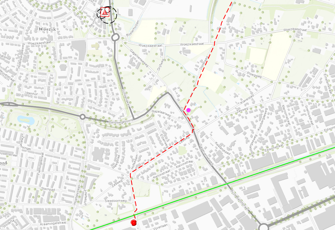 afbeelding "i_NL.IMRO.0296.WOEZDistelweg11-VG01_0008.png"