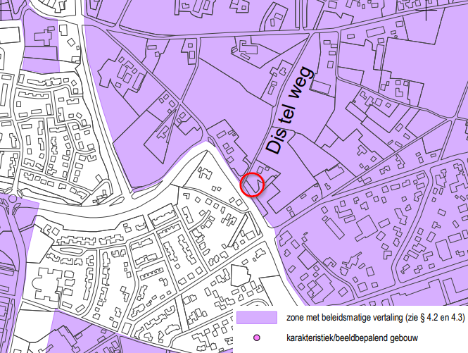 afbeelding "i_NL.IMRO.0296.WOEZDistelweg11-VG01_0009.png"
