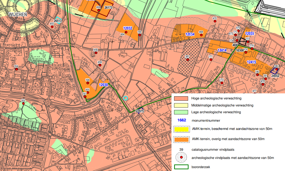 afbeelding "i_NL.IMRO.0296.WOEZDistelweg11-VG01_0010.png"
