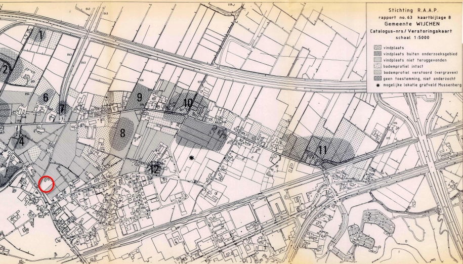 afbeelding "i_NL.IMRO.0296.WOEZDistelweg11-VG01_0011.png"