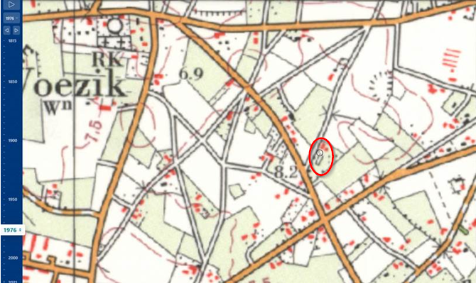 afbeelding "i_NL.IMRO.0296.WOEZDistelweg11-VG01_0012.png"