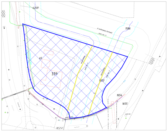 afbeelding "i_NL.IMRO.0296.WOEZwoezstr339-VGBP_0003.png"