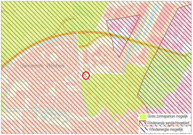afbeelding "i_NL.IMRO.0296.WOEZwoezstr339-VGBP_0004.png"