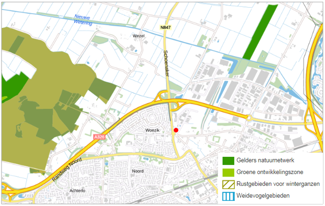 afbeelding "i_NL.IMRO.0296.WOEZwoezstr339-VGBP_0005.png"