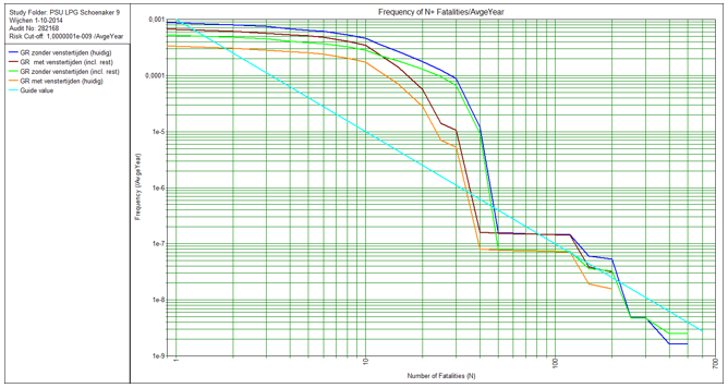afbeelding "i_NL.IMRO.0296.WOEZwoezstr339-VGBP_0007.png"