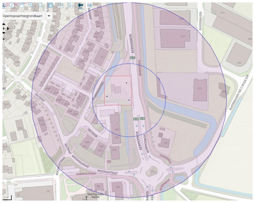 afbeelding "i_NL.IMRO.0296.WOEZwoezstr339-VGBP_0008.png"