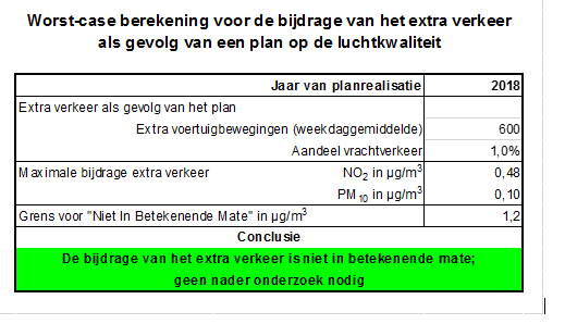 afbeelding "i_NL.IMRO.0296.WOEZwoezstr339-VGBP_0009.png"