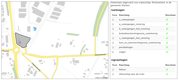 afbeelding "i_NL.IMRO.0296.WOEZwoezstr339-VGBP_0010.png"
