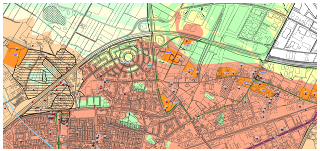 afbeelding "i_NL.IMRO.0296.WOEZwoezstr339-VGBP_0011.png"