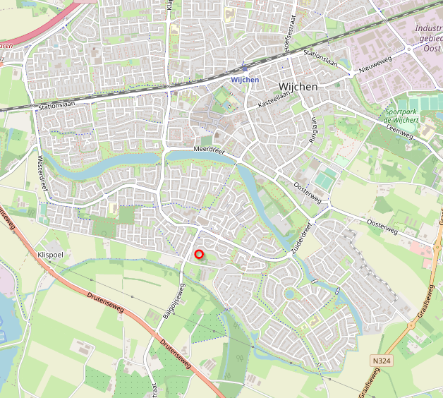afbeelding "i_NL.IMRO.0296.ZUIDBalgoijseweg49-DFBP_0001.png"