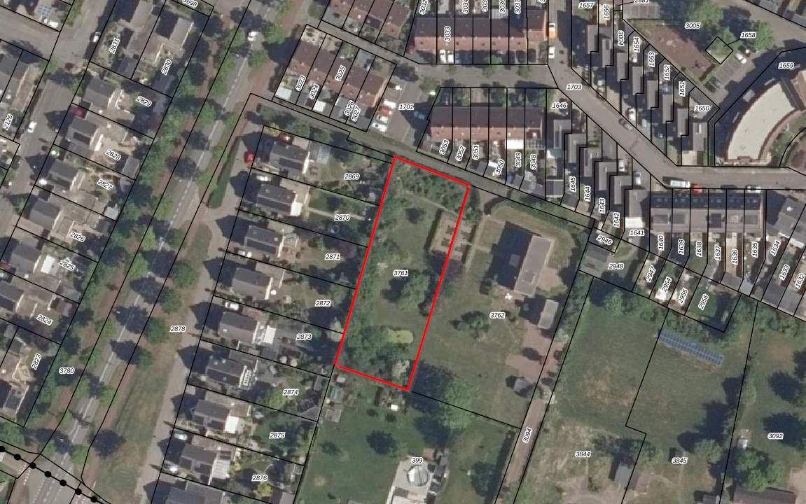 afbeelding "i_NL.IMRO.0296.ZUIDBalgoijseweg49-DFBP_0002.png"