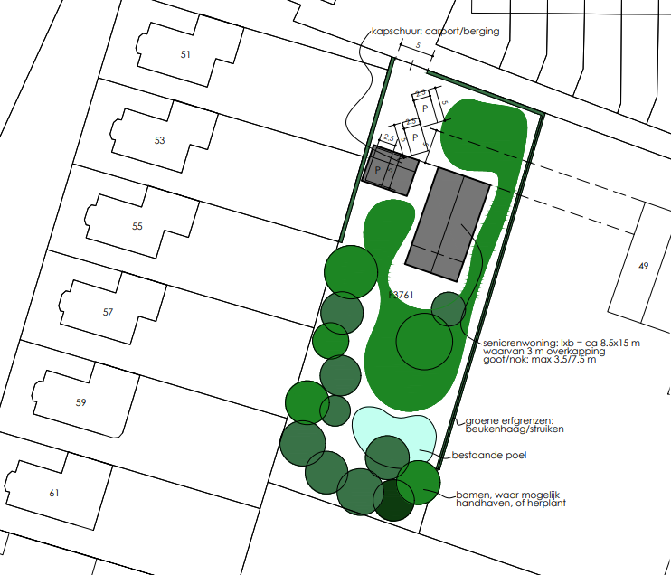 afbeelding "i_NL.IMRO.0296.ZUIDBalgoijseweg49-DFBP_0003.png"