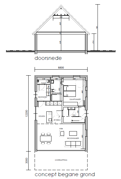 afbeelding "i_NL.IMRO.0296.ZUIDBalgoijseweg49-DFBP_0004.png"