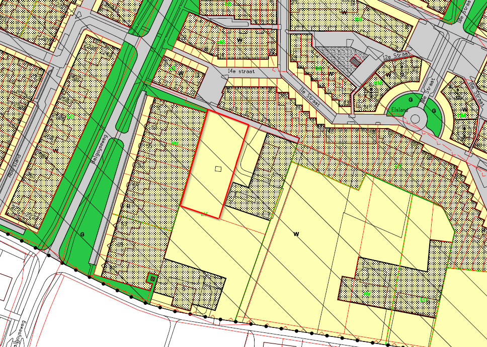 afbeelding "i_NL.IMRO.0296.ZUIDBalgoijseweg49-DFBP_0007.png"