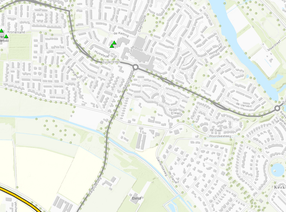 afbeelding "i_NL.IMRO.0296.ZUIDBalgoijseweg49-DFBP_0008.png"