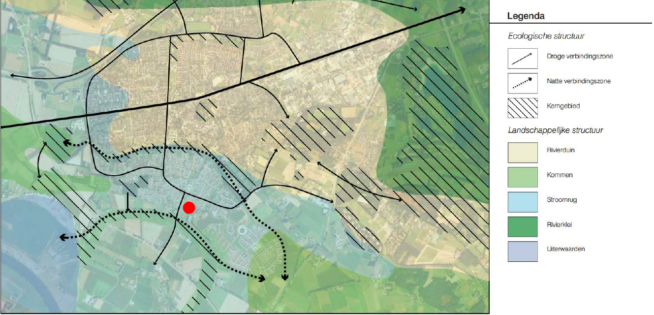 afbeelding "i_NL.IMRO.0296.ZUIDBalgoijseweg49-OW01_0006.png"