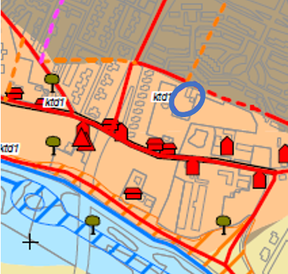 afbeelding "i_NL.IMRO.0296.ZUIDBalgoijseweg49-OW01_0009.png"