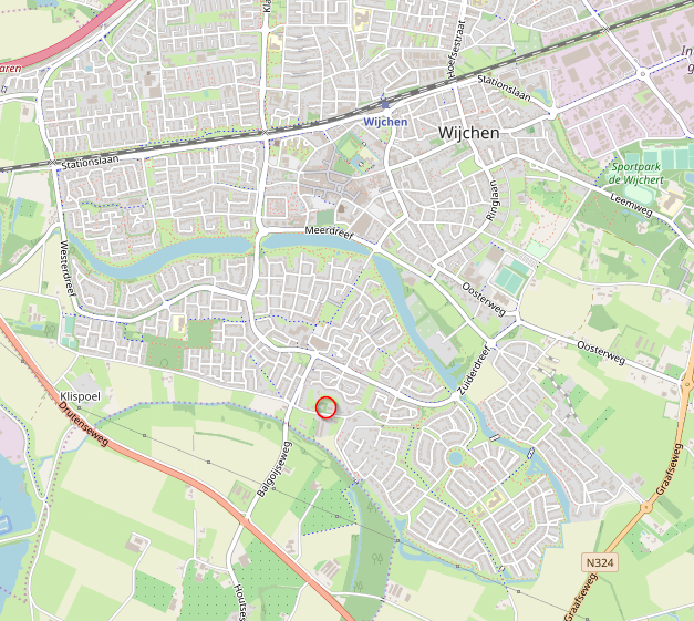 afbeelding "i_NL.IMRO.0296.ZUIDWOORDSESTG9-VG01_0002.png"