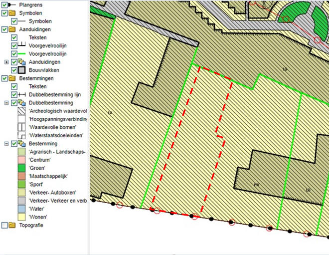afbeelding "i_NL.IMRO.0296.ZUIDWOORDSESTG9-VG01_0006.png"