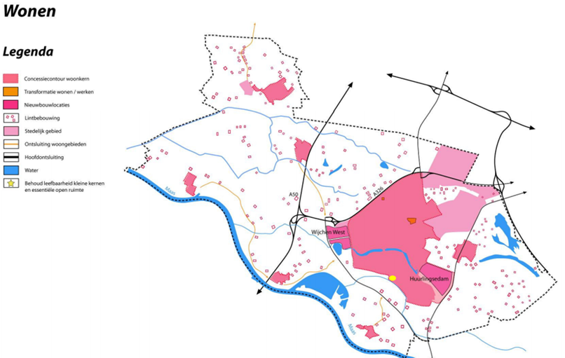 afbeelding "i_NL.IMRO.0296.ZUIDWOORDSESTG9-VG01_0007.png"