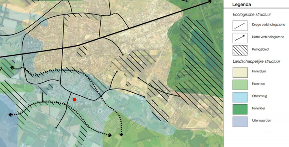 afbeelding "i_NL.IMRO.0296.ZUIDWOORDSESTG9-VG01_0008.png"