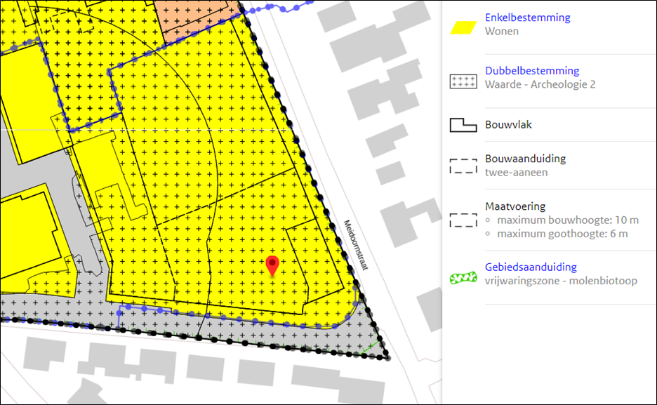 afbeelding "i_NL.IMRO.0296.oostLindenMeidoorn-OW01_0003.png"