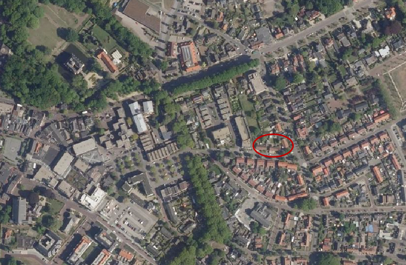 afbeelding "i_NL.IMRO.0296.oostLindenMeidoorn-OW01_0004.png"