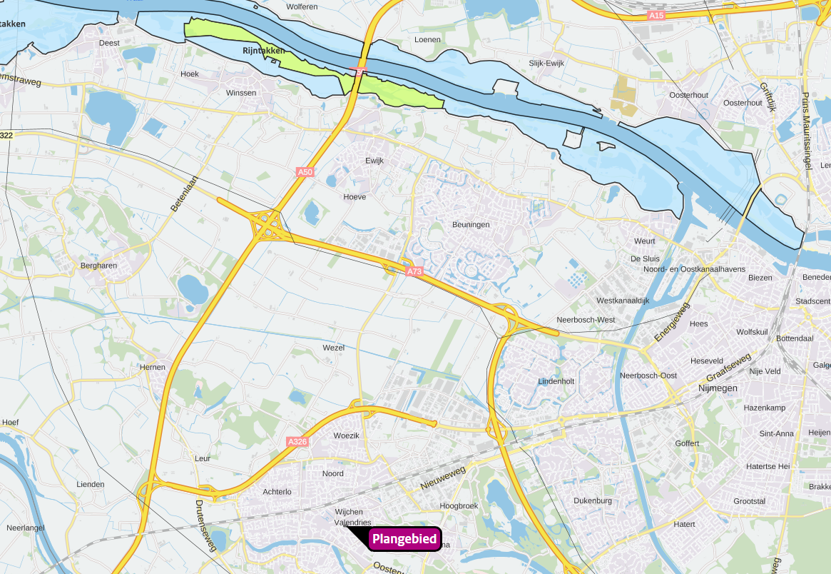 afbeelding "i_NL.IMRO.0296.oostLindenMeidoorn-OW01_0008.png"