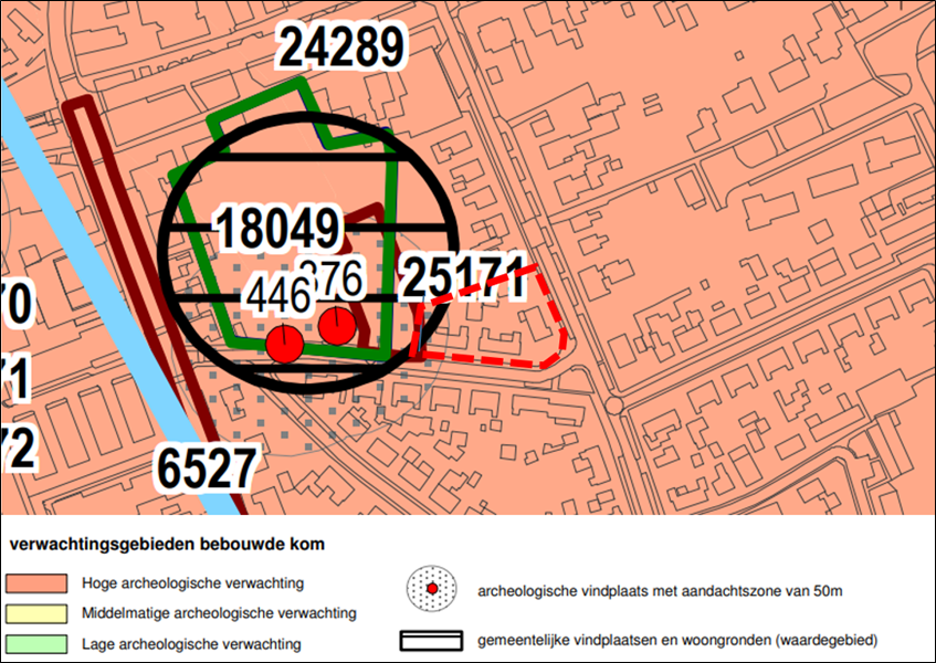 afbeelding "i_NL.IMRO.0296.oostLindenMeidoorn-OW01_0010.png"