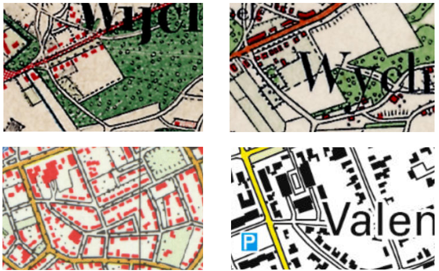 afbeelding "i_NL.IMRO.0296.oostLindenMeidoorn-OW01_0013.png"