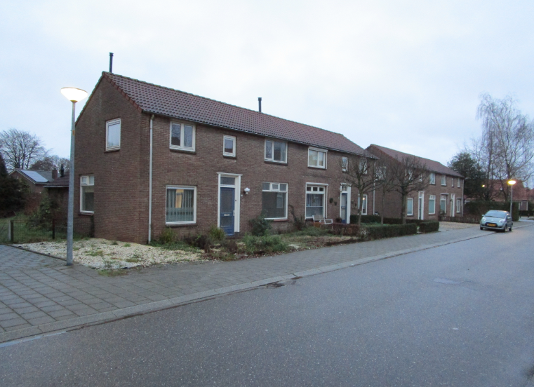 afbeelding "i_NL.IMRO.0296.oostLindenMeidoorn-VGBP_0005.png"