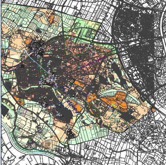 afbeelding "i_NL.IMRO.0296.stedgebwijchen-DFBP_0003.png"