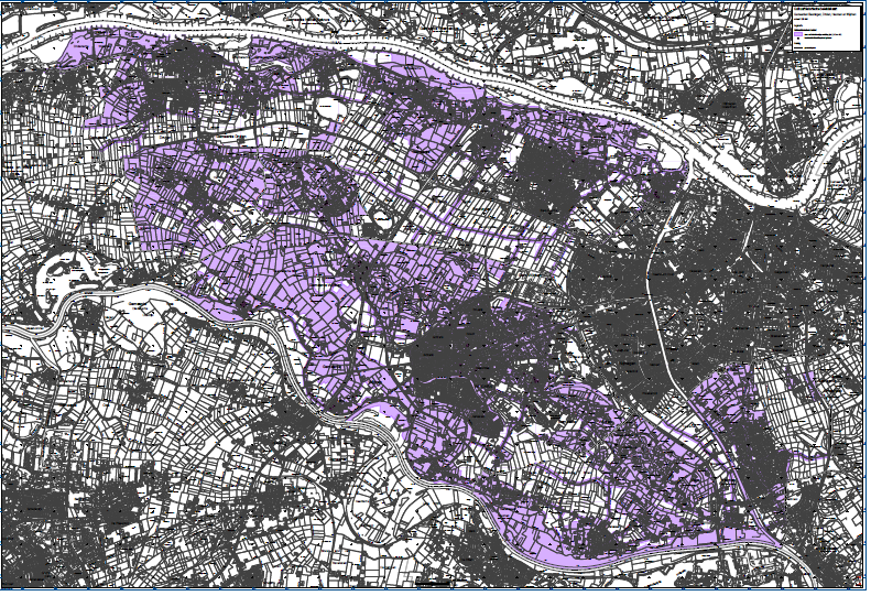 afbeelding "i_NL.IMRO.0296.stedgebwijchen-DFBP_0004.png"