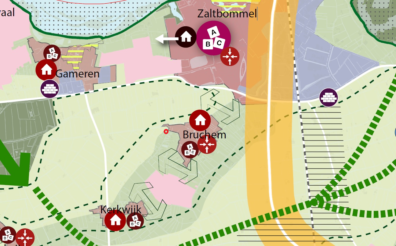 afbeelding "i_NL.IMRO.0297.BRUTAMOP20250002-VS01_0004.png"