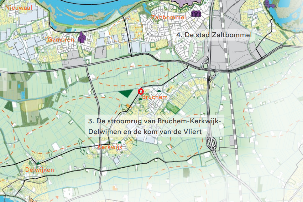 afbeelding "i_NL.IMRO.0297.BRUTAMOP20250002-VS01_0005.png"