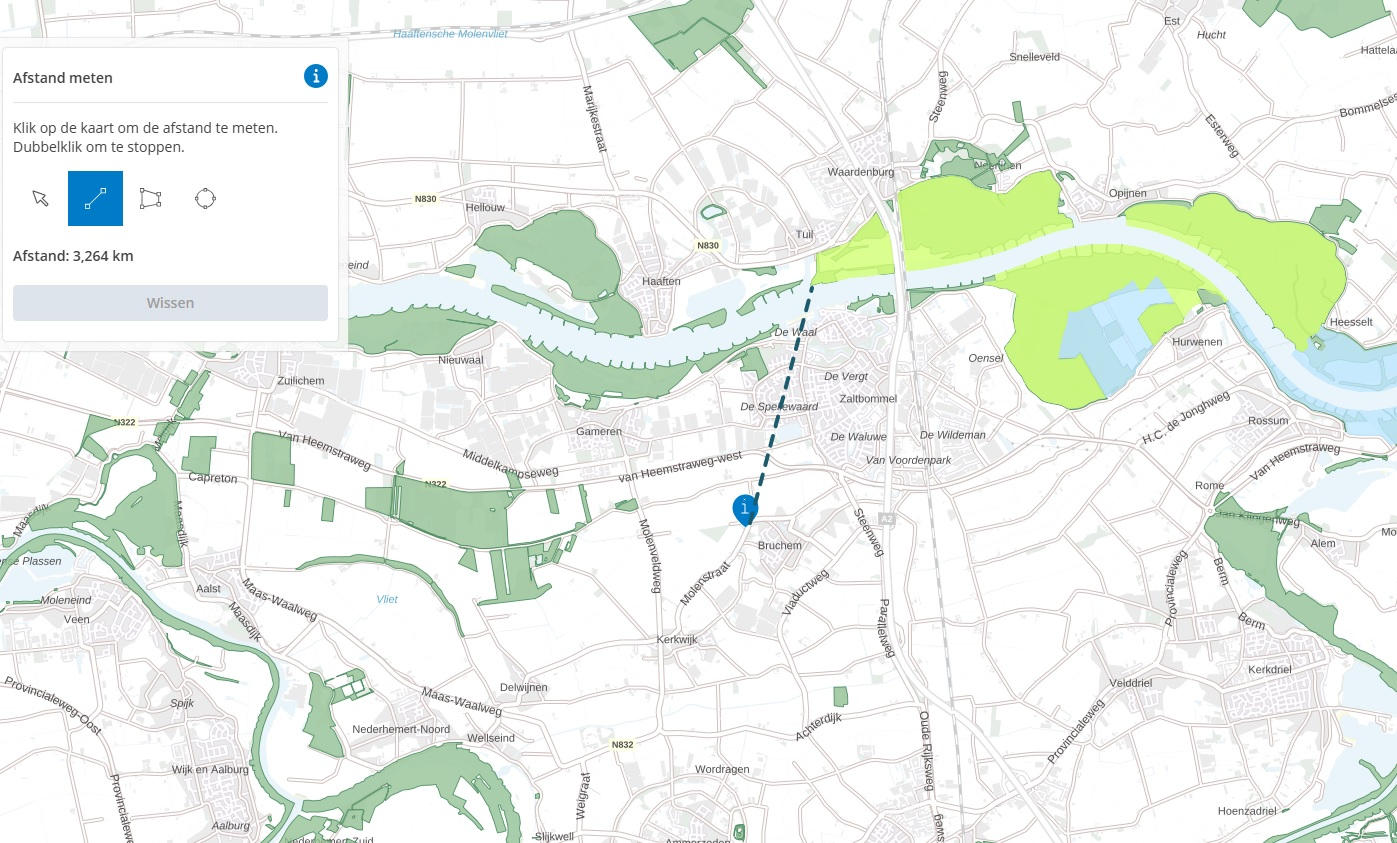 afbeelding "i_NL.IMRO.0297.BRUTAMOP20250002-VS01_0008.png"